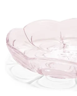 Lily dessertbord Ø16 cm 2-pack, Cherry blossom