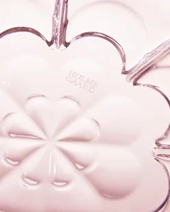 Lily kom Ø23 cm, Cherry blossom