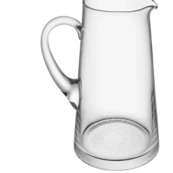 Limelight kan 1,7 l, Transparant