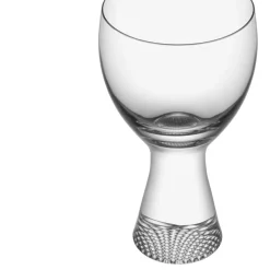 Limelight wijnglas 25 cl 2-pack, Transparant