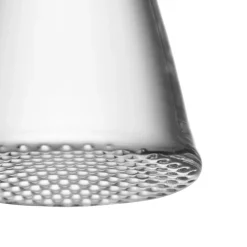 Limelight wijnglas 25 cl 2-pack, Transparant