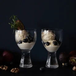 Limelight wijnglas XL 2-pack, 35 cl