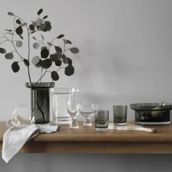 Limelight wijnglas XL 2-pack, 35 cl