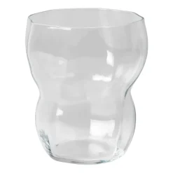 Limfjord drinkglas 25 cl, Clear
