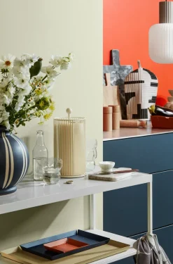 Limfjord drinkglas 25 cl, Clear