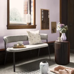 Limfjord mok 20 cl, Soft brown