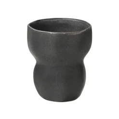 Limfjord mok 35 cl, Soft grey