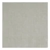 Lineo linnen servet, 42x42 cm, Mirage grey