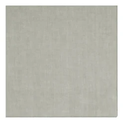 Lineo linnen servet, 42x42 cm, Mirage grey