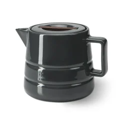 Lines melkkan 50 cl, donkergrijs