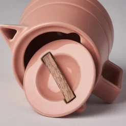 Lines melkkan 50 cl, roze