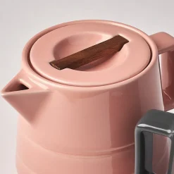 Lines melkkan 50 cl, roze