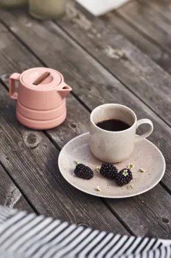 Lines melkkan 50 cl, roze