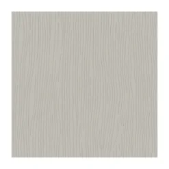Lines servetten 33x33 cm 18-pack, Sand