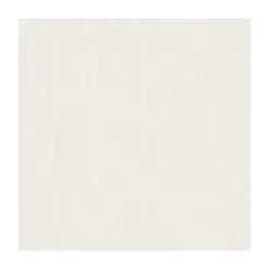 Lines servetten 33x33 cm 18-pack, Shell