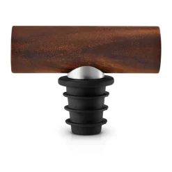 Liquid Lounge kurk, Walnoot