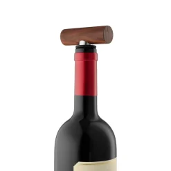 Liquid Lounge kurk, Walnoot