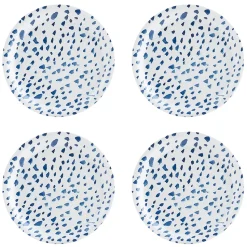 Little Dot onderzetters, 4-pack