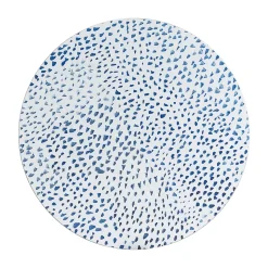 Little Dot pannenonderzetter, Ø 23,5 cm