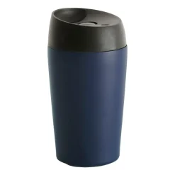 Loke reismok 24 cl, Blauw