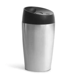 Loke reismok 24 cl, Metaal