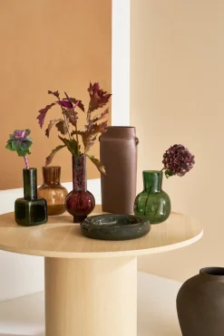 Lou serveerschaal Ø36 cm, Kalamata