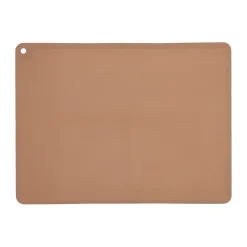 Loula onderzetter siliconen, Hazel