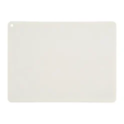 Loula onderzetter siliconen, Vanilla