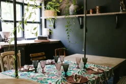 Lyonnais wijnglas 23 cl 6-pack, Antraciet