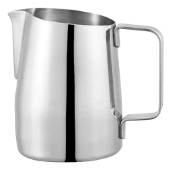 Macy melkkan 40 cl, Roestvrij staal