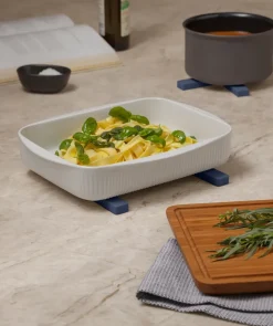 Magnetisch pannenonderzetter, Night sky