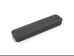 Make & Take bestekset 3-delig, Donkergrijs