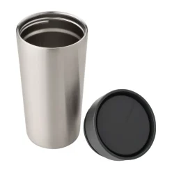 Make & Take thermosmok 36 cl, Donkergrijs