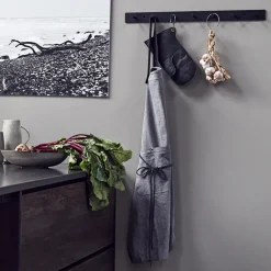 Mame kom XL 32 cm, Oester