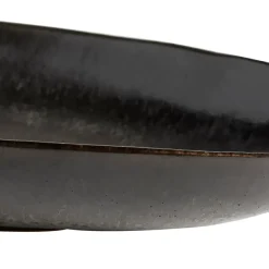 Mame serveerschotel 36,5 cm, Koffie