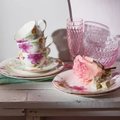 Mariefleur Basic ontbijtkop, 39 cl