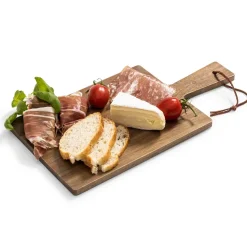 Markus tapasplankjes 3-delig, Acacia