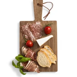 Markus tapasplankjes 3-delig, Acacia