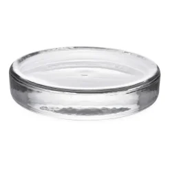 Mass schotel Ø17, Glas