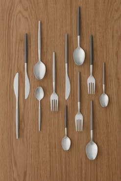 Maxime dinermes, Mourning dove