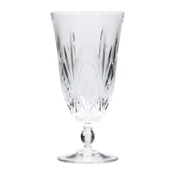 Melodia bierglas 40 cl 4-pack, Kristal