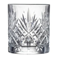 Melodia waterglas 23 cl 6-pack, Kristal