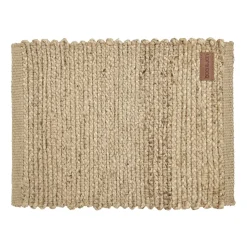 Merida placemat 35x45 cm, Natuur