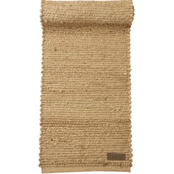 Merida tafelloper 40x140 cm, Natuur