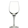 Merlot wit wijnglas, 29 cl.
