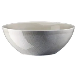 Mesh schaal 24 cm., Mountain