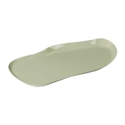 Mie dienblad small, Desert sage