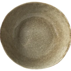 Mika soep/pastabord, naturel