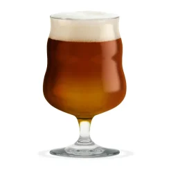 Mikkeller universal bierglas 2-pack, 40 cl