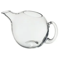 Mingus kan 150 cl, Clear